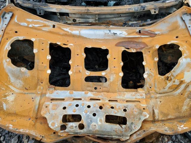 Фото 11 с аукциона – 2010 LEXUS RX 350 с VIN 2T2BK1BA7AC011921