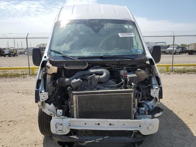 Photo 5 from auction – 2019 FORD TRANSIT T- with VIN 1FTYR2XM0KKA50630