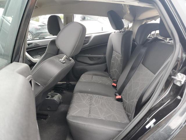 Photo 10 from auction – 2012 FORD FIESTA SE with VIN 3FADP4EJXCM217990