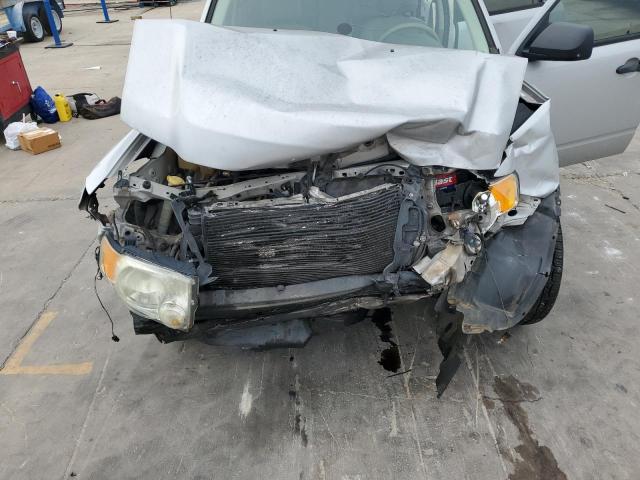 Photo 12 from auction – 2008 FORD ESCAPE XLT with VIN 1FMCU03158KB78357
