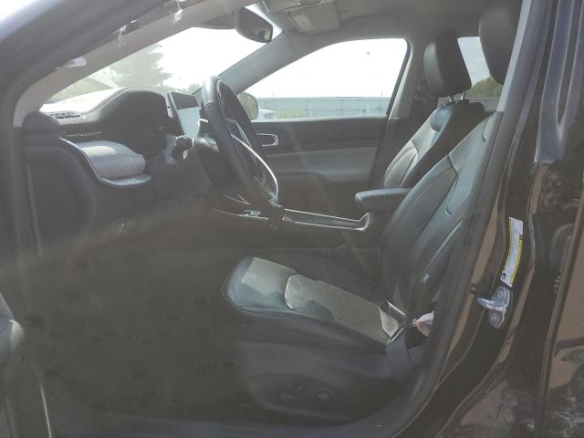 Photo 7 from auction – 2022 JEEP COMPASS LA with VIN 3C4NJDFB6NT219106