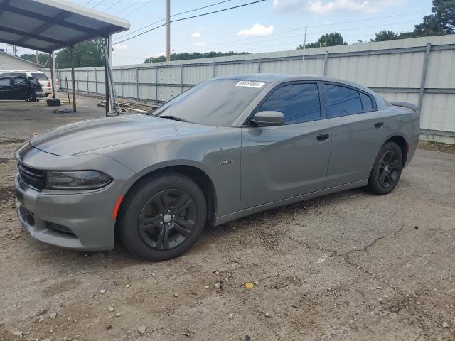 Photo 1 from auction – 2019 DODGE CHARGER SX with VIN 2C3CDXBG1KH700052