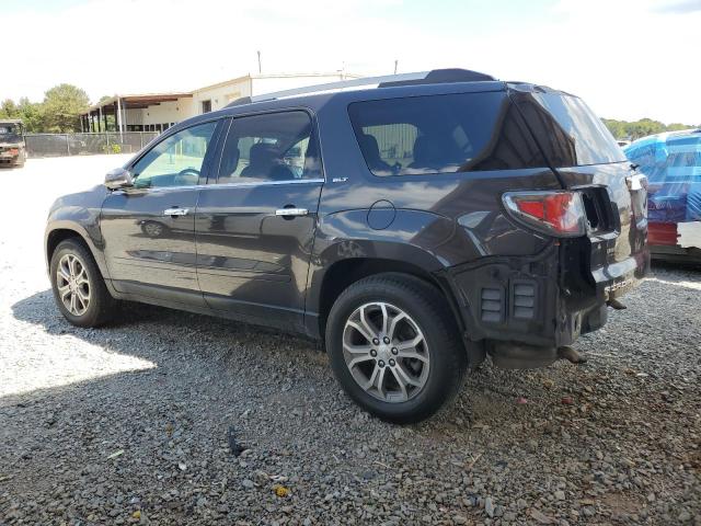 Photo 2 from auction – 2013 GMC ACADIA SLT with VIN 1GKKRRKD3DJ151633