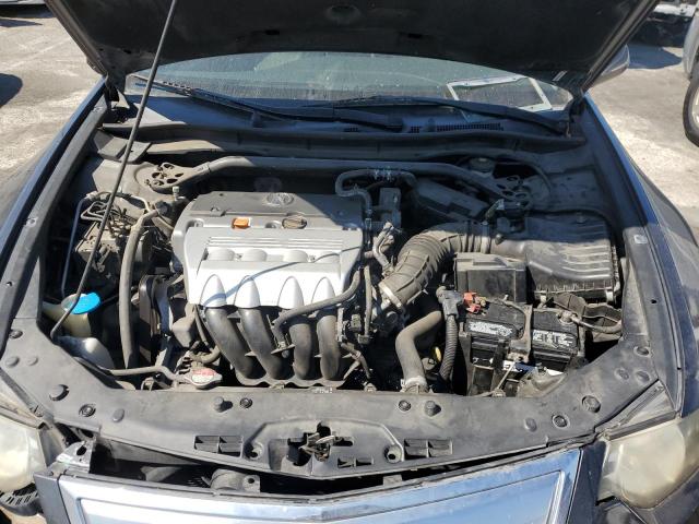 Photo 11 from auction – 2012 ACURA TSX TECH with VIN JH4CU2F61CC008747