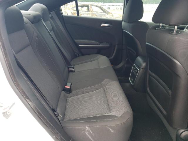 Photo 10 from auction – 2019 DODGE CHARGER SX with VIN 2C3CDXBG0KH707168