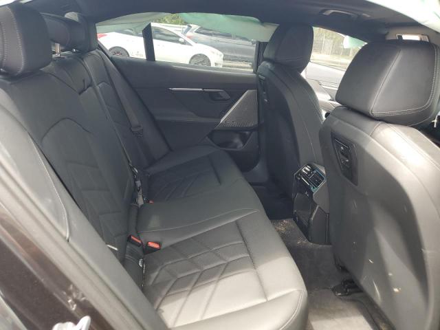 Photo 10 from auction – 2024 BMW 540 XI with VIN WBA63FJ0XRCR17779