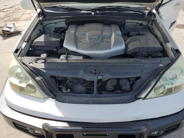 Photo 11 from auction – 2005 LEXUS GX 470 with VIN JTJBT20X250095433