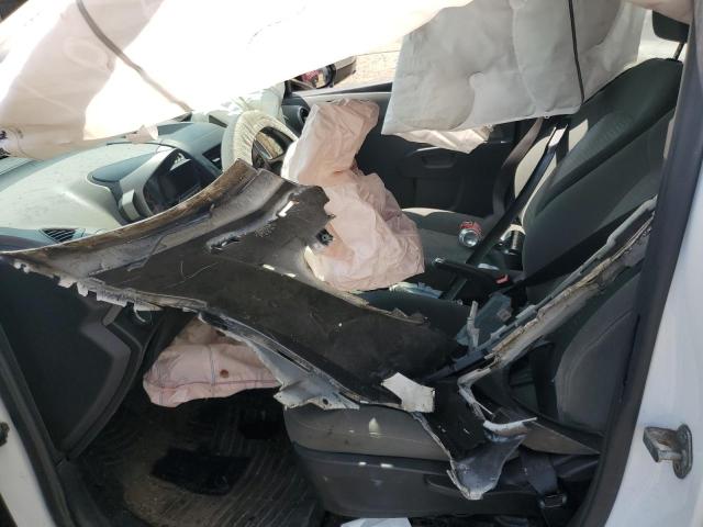 Photo 7 from auction – 2016 CHEVROLET SONIC with VIN 1G1JA6SH4G4147103