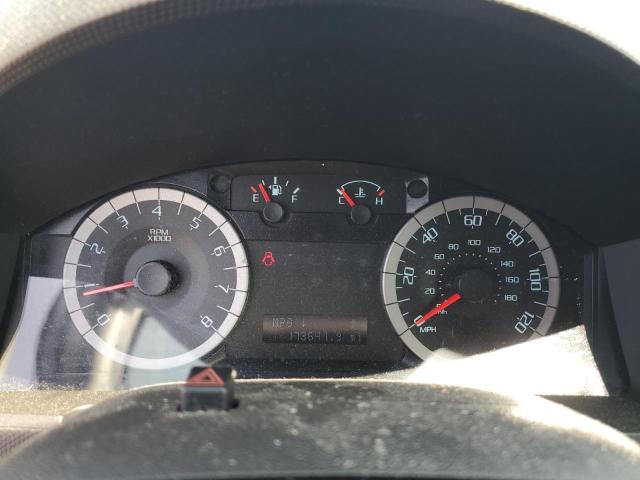 Фото 9 с аукциона – 2012 FORD ESCAPE XLT с VIN 1FMCU0DG0CKA72247