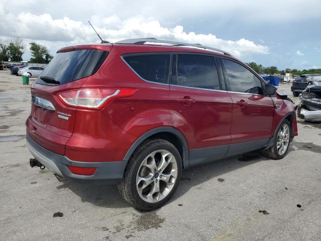 Zdjęcie 3 z aukcji – 2015 FORD ESCAPE TIT z VIN 1FMCU0J97FUC10719