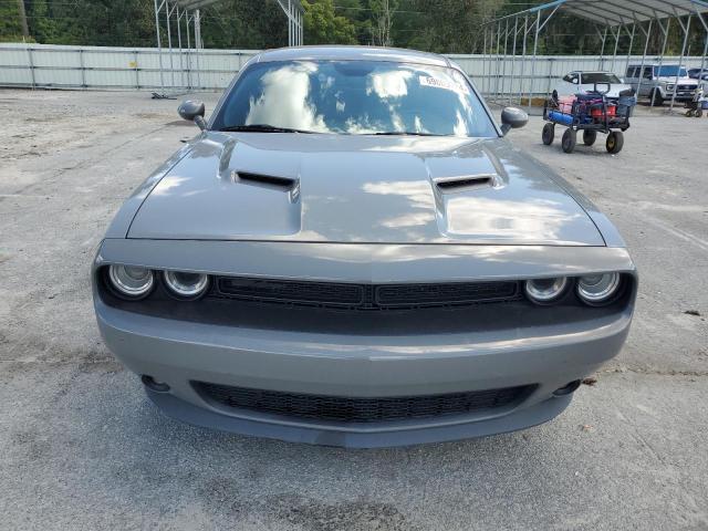 Photo 5 from auction – 2019 DODGE CHALLENGER with VIN 2C3CDZAG6KH521499