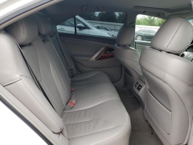 Photo 10 from auction – 2010 TOYOTA CAMRY BASE with VIN 4T4BF3EK2AR015792