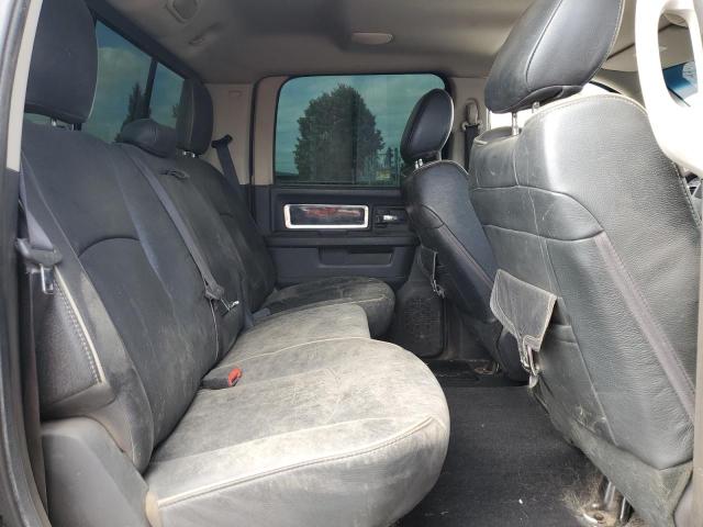Photo 10 from auction – 2012 DODGE RAM 2500 L with VIN 3C6UD5GL6CG244620