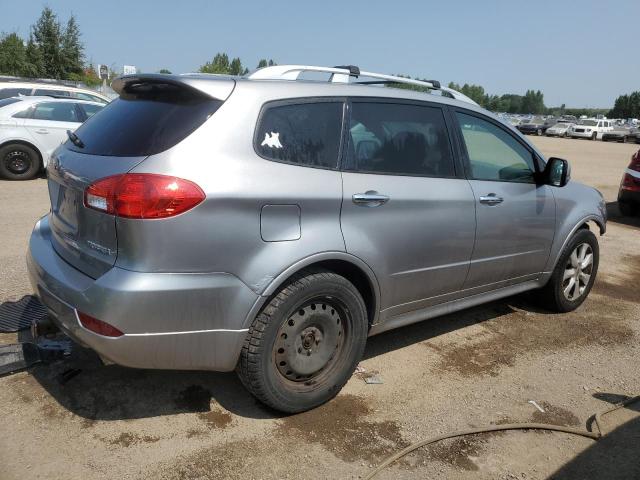 Photo 3 from auction – 2011 SUBARU TRIBECA LI with VIN 4S4WX9JD6B4400034