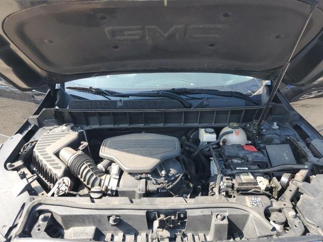 Photo 12 from auction – 2018 GMC ACADIA SLT with VIN 1GKKNULS5JZ128508