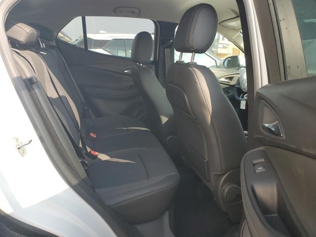 Photo 10 from auction – 2023 BUICK ENCORE GX with VIN KL4MMCSL6PB118822