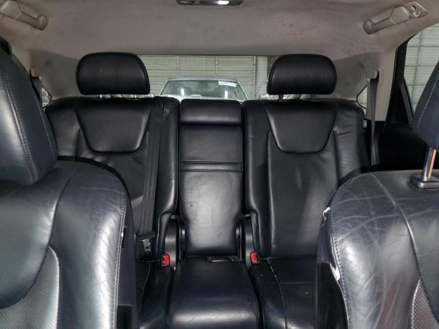 Photo 10 from auction – 2011 LEXUS RX 450H with VIN JTJBC1BA5B2421793
