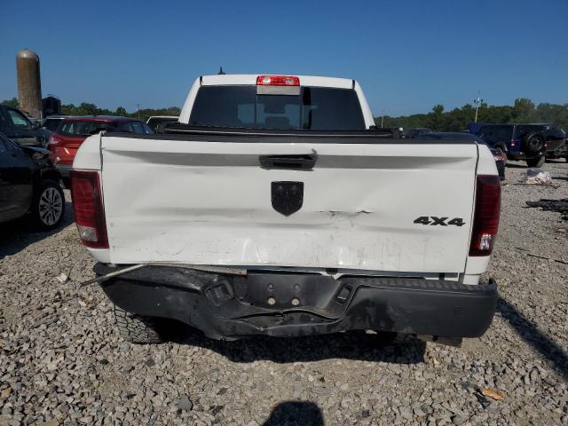 Photo 6 from auction – 2019 RAM 1500 CLASS with VIN 1C6RR7GG7KS724470