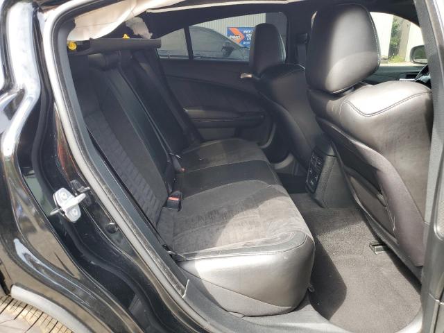 Photo 10 from auction – 2022 DODGE CHARGER R/ with VIN 2C3CDXCT5NH250888
