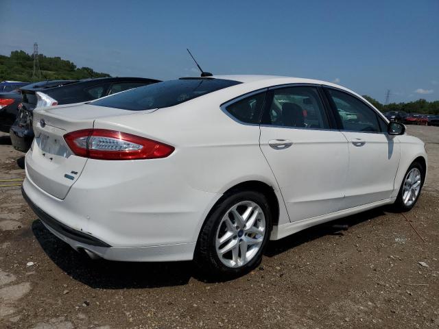 Photo 3 from auction – 2014 FORD FUSION SE with VIN 3FA6P0HD9ER313977