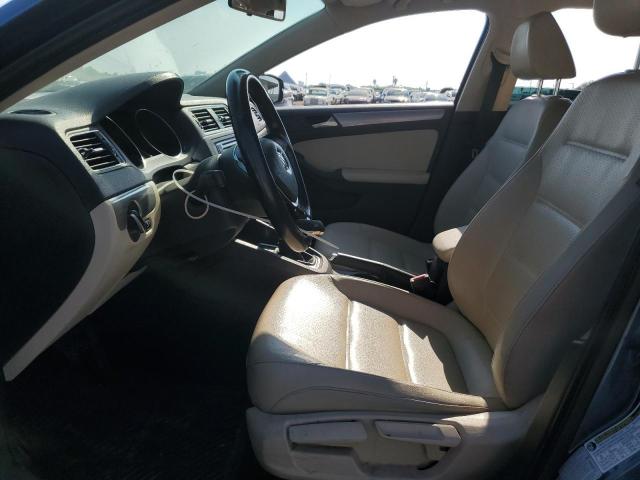 Photo 7 from auction – 2017 VOLKSWAGEN JETTA SE with VIN 3VWDB7AJ6HM346183