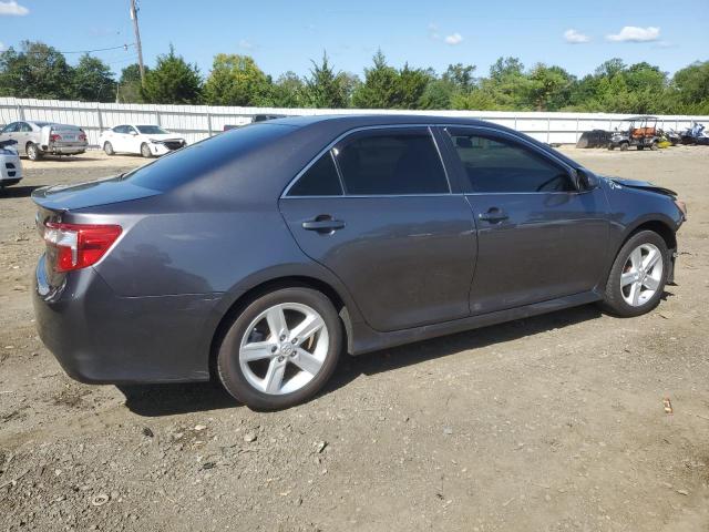 Photo 3 from auction – 2014 TOYOTA CAMRY L with VIN 4T1BF1FK6EU420136