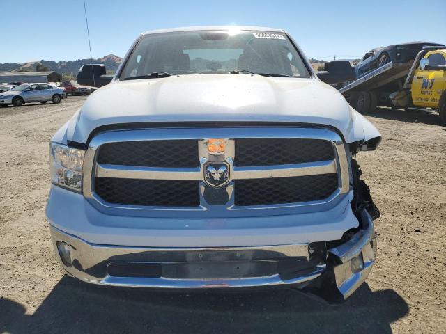 Photo 5 from auction – 2019 RAM 1500 CLASS with VIN 1C6RR7KM9KS682347
