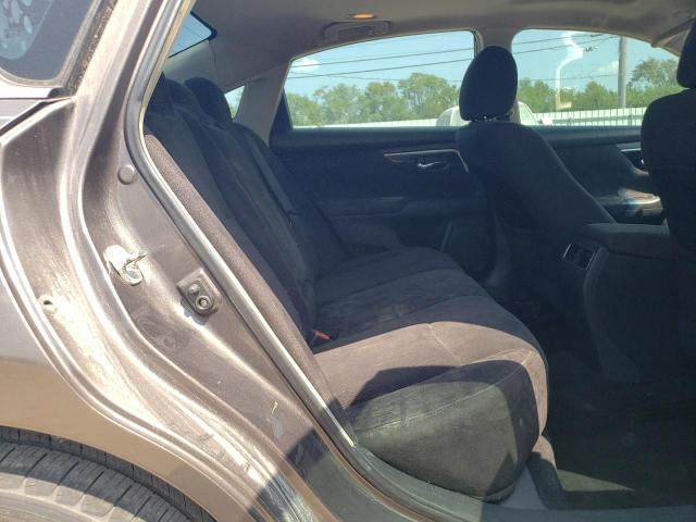 Photo 10 from auction – 2013 NISSAN ALTIMA 2.5 with VIN 1N4AL3AP5DN575962