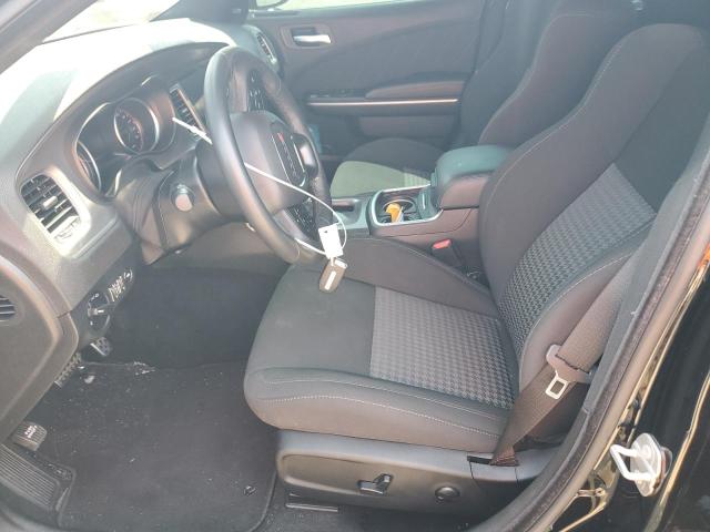 Photo 7 from auction – 2023 DODGE CHARGER SC with VIN 2C3CDXGJ6PH643620
