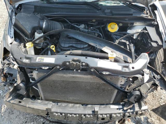 صورة رقم 12 من المزاد - 2019 DODGE GRAND CARA مع VIN 2C4RDGEG2KR616284