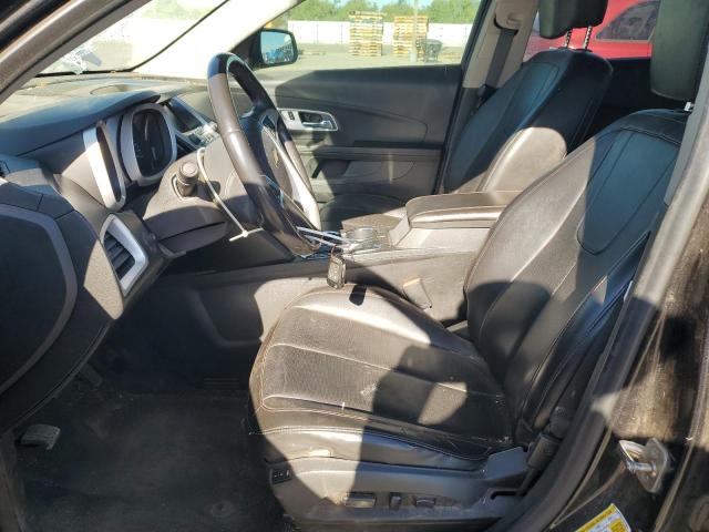 Photo 7 from auction – 2015 CHEVROLET EQUINOX LT with VIN 2GNFLHE31F6373915