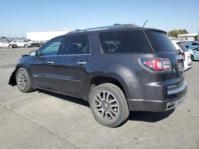 Photo 2 from auction – 2014 GMC ACADIA DEN with VIN 1GKKVTKD5EJ107613