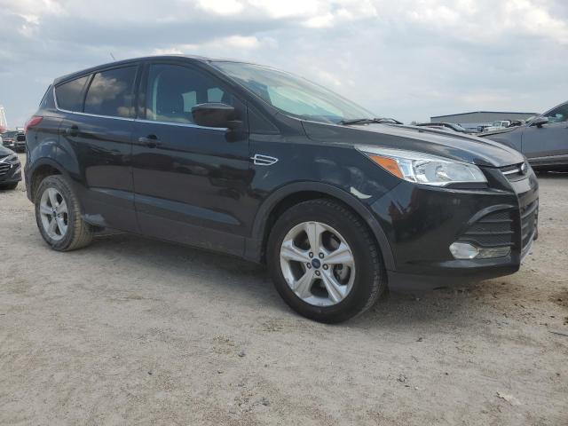 Photo 4 from auction – 2014 FORD ESCAPE SE with VIN 1FMCU0GX0EUD50602