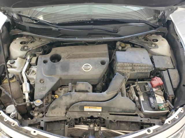 Photo 11 from auction – 2015 NISSAN ALTIMA 2.5 with VIN 1N4AL3AP1FC194186