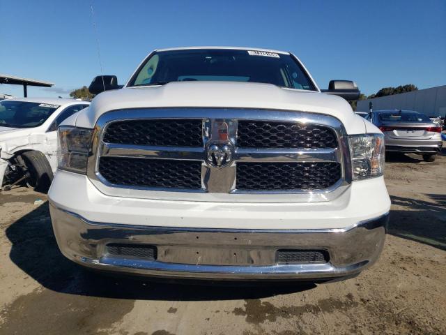 Photo 5 from auction – 2022 RAM 1500 CLASS with VIN 1C6RR6LG3NS235004