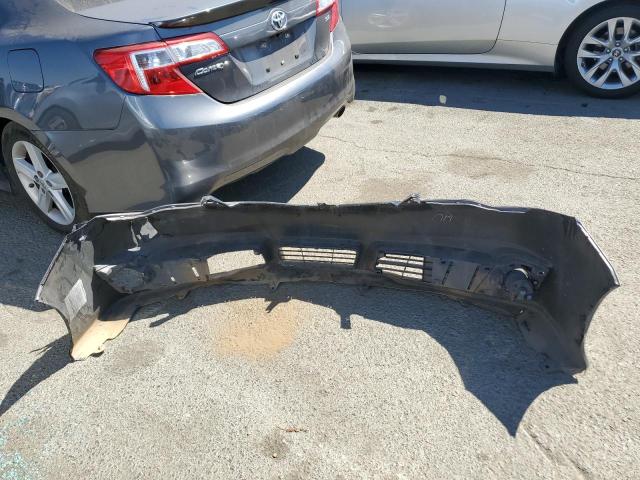 Photo 12 from auction – 2012 TOYOTA CAMRY BASE with VIN 4T1BF1FK0CU197783
