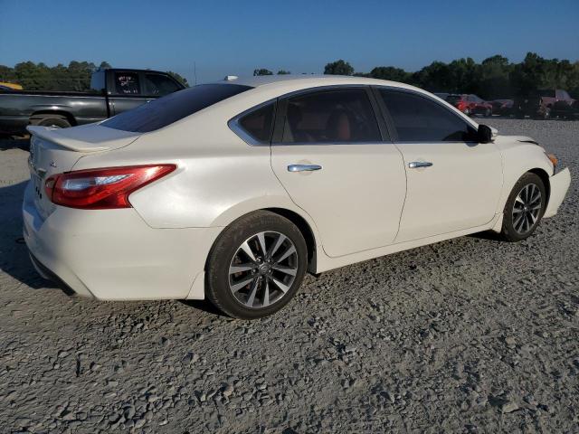Photo 3 from auction – 2016 NISSAN ALTIMA 2.5 with VIN 1N4AL3AP2GC209358