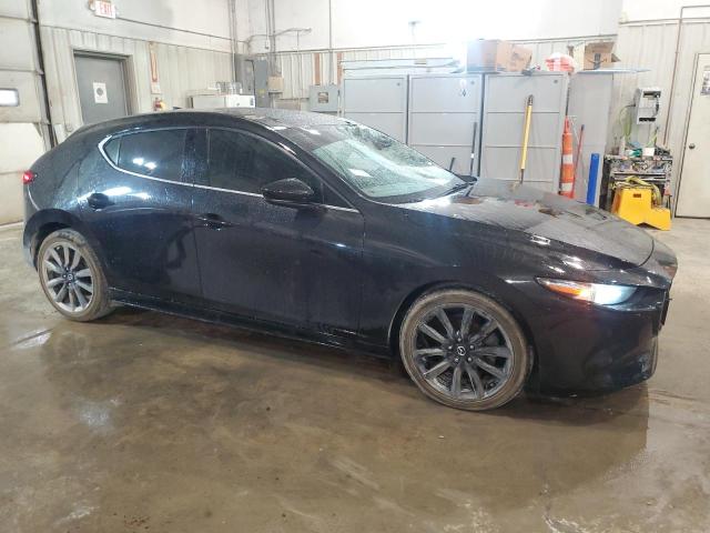 Photo 4 from auction – 2019 MAZDA 3 PREMIUM with VIN JM1BPANM3K1133791