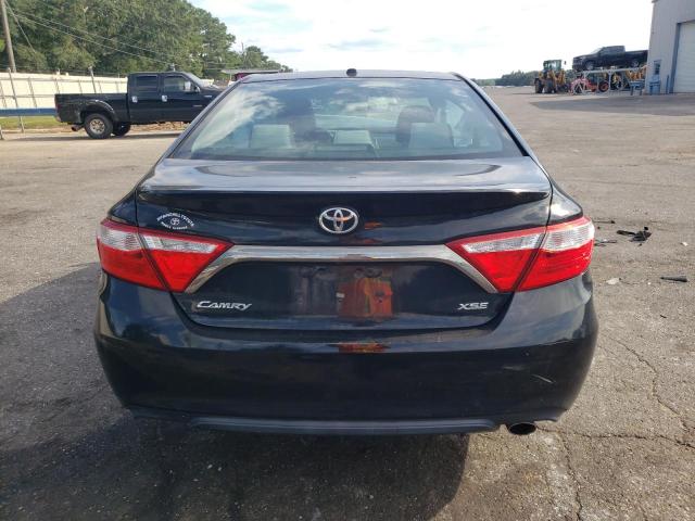 Photo 6 from auction – 2015 TOYOTA CAMRY LE with VIN 4T1BF1FK3FU029981