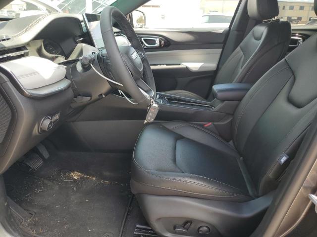 Photo 7 from auction – 2024 JEEP COMPASS LI with VIN 3C4NJDCN6RT582056