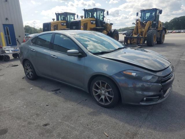 Photo 4 from auction – 2013 DODGE DART SXT with VIN 1C3CDFBA2DD226764
