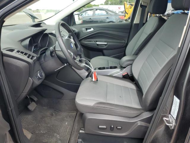 Photo 7 from auction – 2016 FORD ESCAPE SE with VIN 1FMCU9GX4GUA29573
