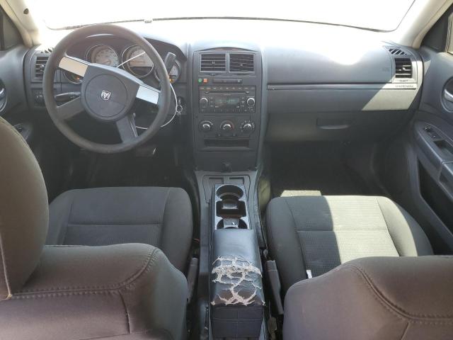 Photo 8 from auction – 2008 DODGE CHARGER with VIN 2B3KA43HX8H255102