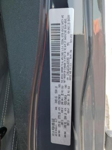 Photo 14 from auction – 2017 JEEP WRANGLER U with VIN 1C4BJWEG3HL625355