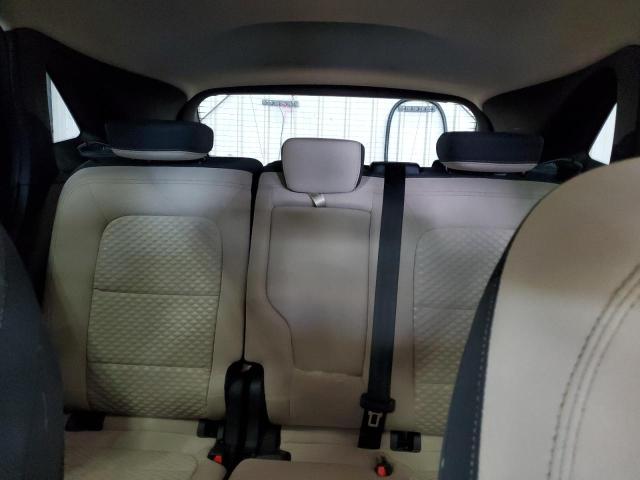 Photo 10 from auction – 2020 FORD ESCAPE SE with VIN 1FMCU9G61LUC05934