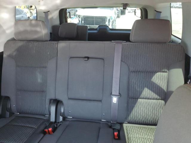 Photo 10 from auction – 2015 GMC YUKON SLE with VIN 1GKS1AKC7FR253277