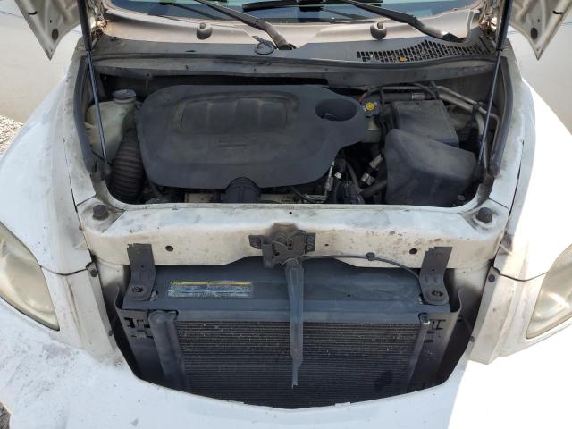 Photo 11 from auction – 2009 CHEVROLET HHR LS with VIN 3GNCA13B79S580535