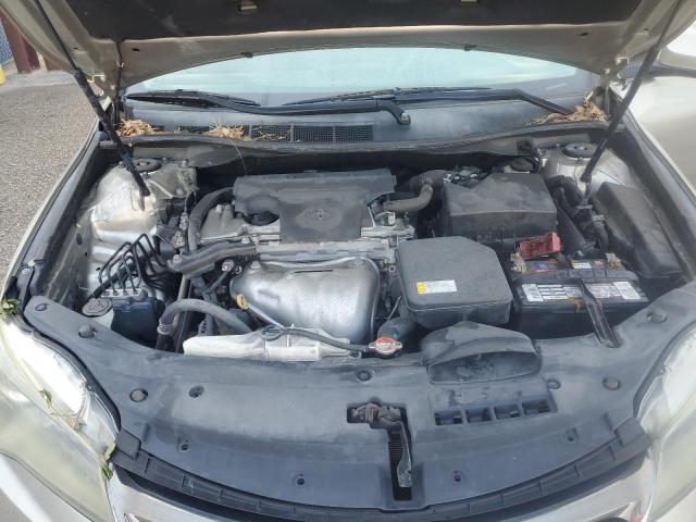Photo 11 from auction – 2016 TOYOTA CAMRY LE with VIN 4T1BF1FK7GU170280