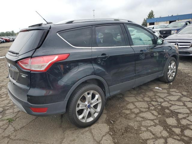 Photo 3 from auction – 2016 FORD ESCAPE TIT with VIN 1FMCU9J90GUA77646