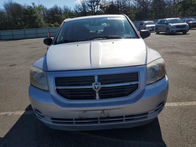 Photo 5 from auction – 2010 DODGE CALIBER SX with VIN 1B3CB4HA9AD602385